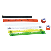 Emergency Kit M