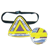 Emergency Kit M