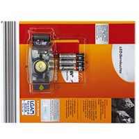 Emergency Kit M