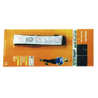 Emergency Kit M