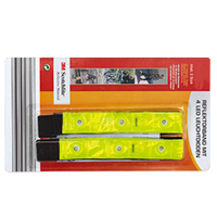 Emergency Kit M