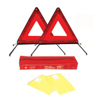 Emergency Kit M
