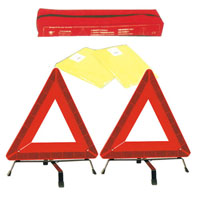 Emergency Kit M