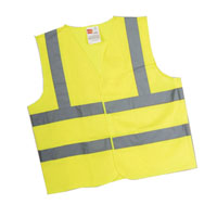 Safety Vest 