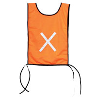 Safety Vest 