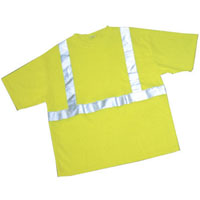 Safety Vest 