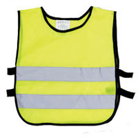 Safety Vest 