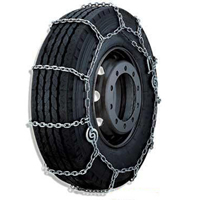 Car Snow Chain ܇