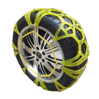 Car Snow Chain ܇