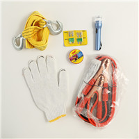 Emergency Kit M